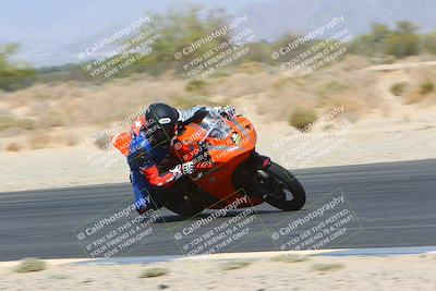 media/Apr-10-2022-SoCal Trackdays (Sun) [[f104b12566]]/Turn 7 Inside (1025am)/